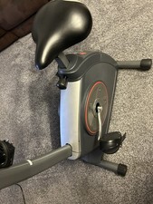 ProForm 210 CSX Exercise Bike