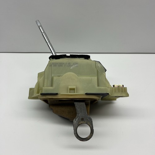 Mercedes class w203 clk w209 - mercedes, c