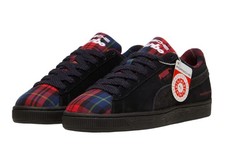 Puma Porsche 911 Turbo Legacy