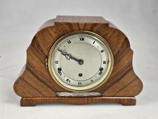 Walnut Elliott London