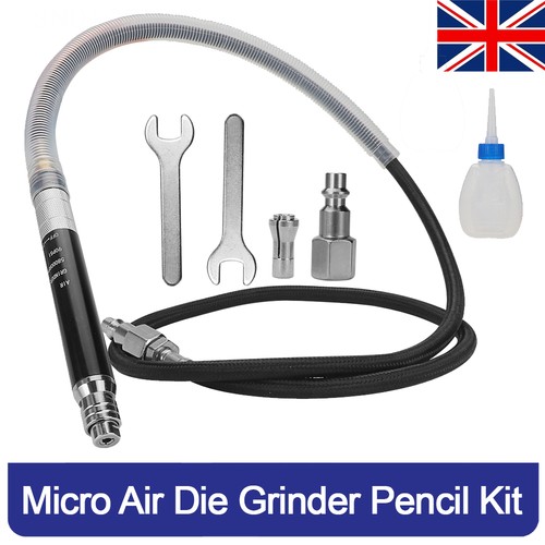 New ultrasonic micro air - ultrasonic,
