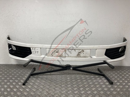 Transporter 2015 2019 - vw, t6