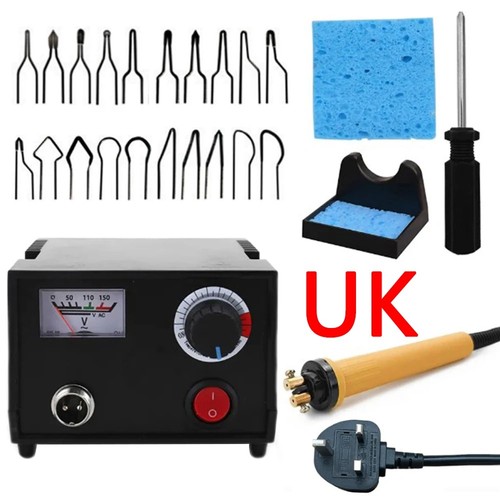 Adjustable temperature wood - temperature,