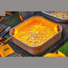 Tackle Guru - Guru Maggot