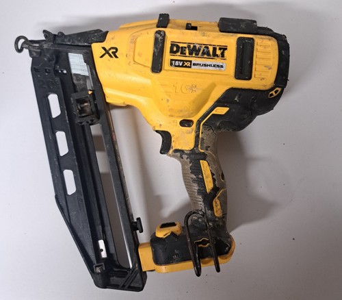 Dewalt dcn660n type 18v - dcn660n,