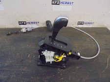 Cadillac BLS Gear Lever Shift Linkage 55560473 AA 1.9D 110kW Z19DTH 198800