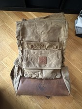 SILO SEASON ONE WRAP GIFT