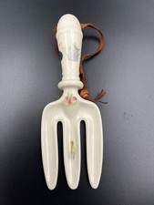 Aynsley Edwardian Kitchen