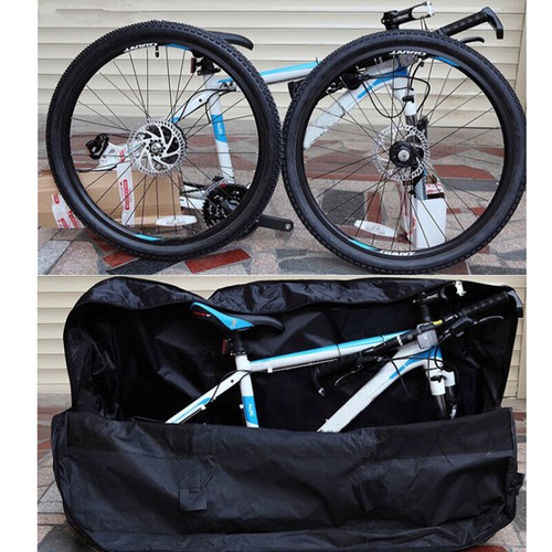 29bike carrier storage - 29bike,