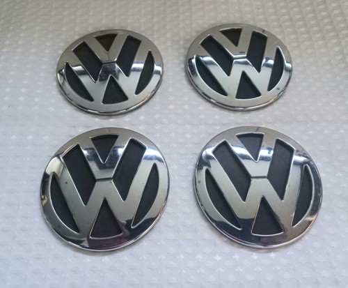 Joblot rear badges x4 - joblot,