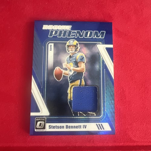 Panini 2023 donruss optic - 2023,