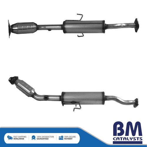 Fits toyota auris avensis - fits,