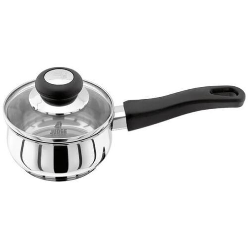 Judge vista stainless steel - judge,