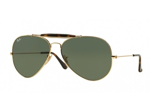 Ray ban sunglasses rb3029 - ray-ban,