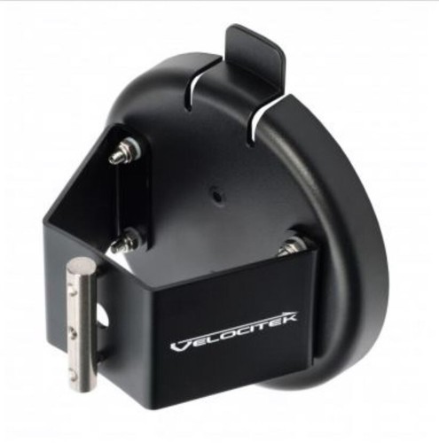 Velocitek speedpuck gps - speedpuck,