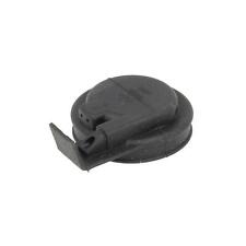 HELLA 9GH158 051-007 FOG LIGHT