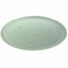 Universal Microwave Plate