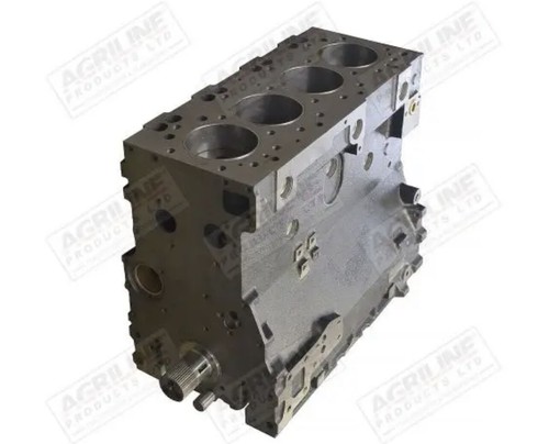 Perkins phaser short engine - perkins,