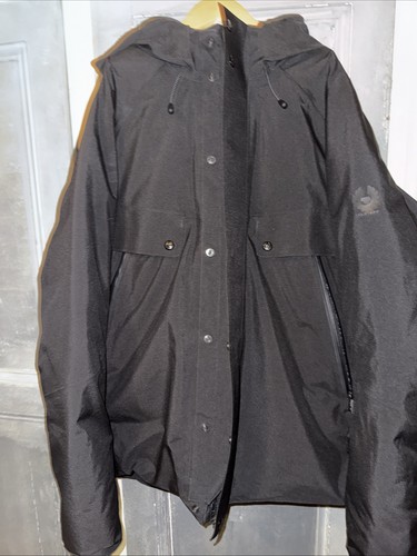 Brand belstaff design - belstaff,