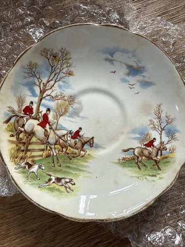 Grosvenor bone china - grosvenor,