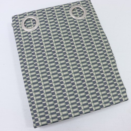 John lewis mini block lined - john,