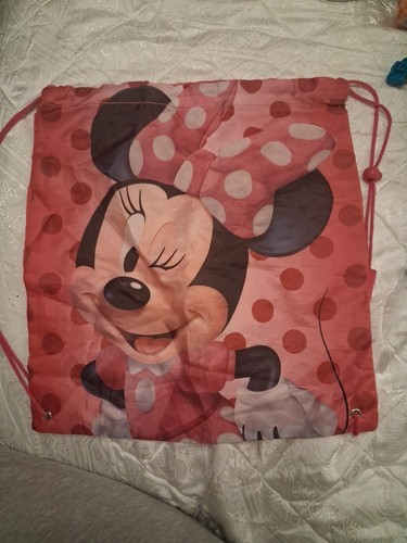 Disney minnie mouse swim gym - disney,