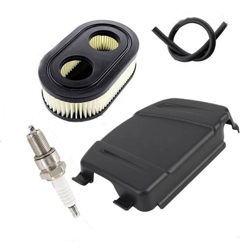 For briggs stratton 650exi - for,