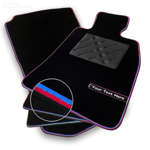 Fit opel manta car mats - opel,