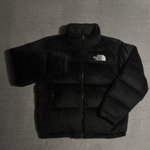 The north face versa velour - the,