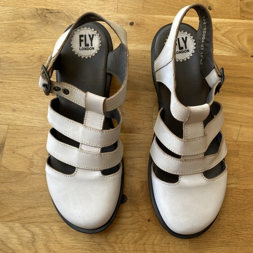Fly london women - fly, women's