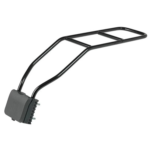 Urban iki rear bike - urban, frame