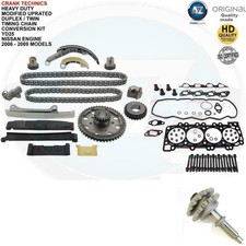 FOR NISSAN NAVARA D40 2.5