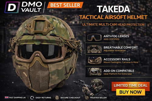 Airsoft helmet tactical - helmet,