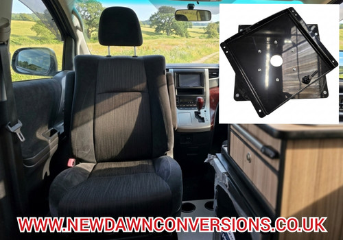 Toyota alphard vellfire - alphard,