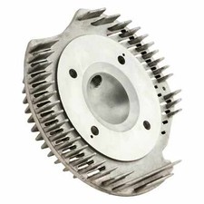 Rayspeed 15040600 Head 225