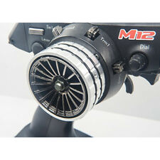 RC Transmitter Radio