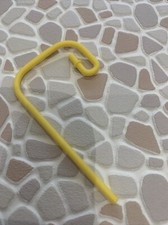 Sylvanian Families Hanging