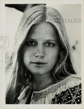 1975 Press Photo
