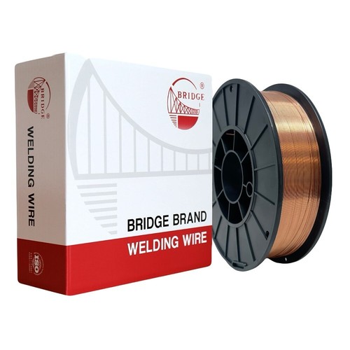 Mild steel mig welding wire - steel,