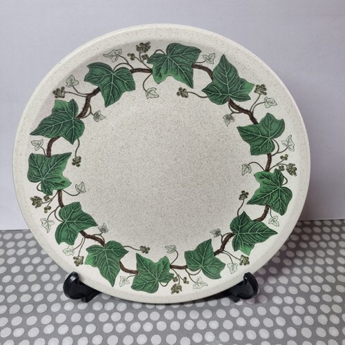 Wedgwood oven table - oven, to