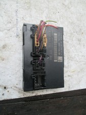 VW VOLKSWAGEN PASSAT 2014 B7