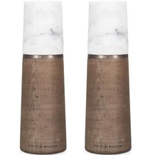 Cole & Mason Marlow Precision+