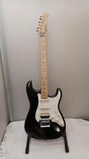 SADOWSKY METROLINE R2 1 Electric Guitar