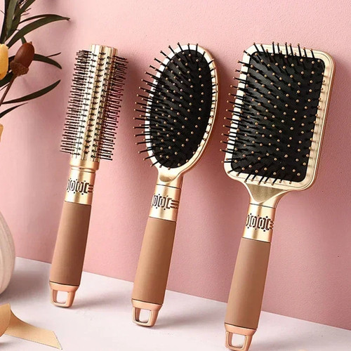 Professional salon straight - professional,