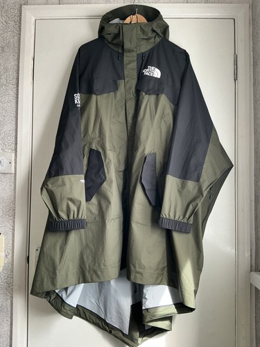 Tnf the north face - the, x