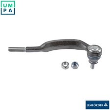 TIE ROD END 35329 01 FOR