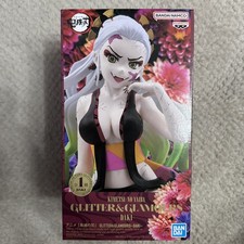 Demon Slayer Kimetsu no Yaiba