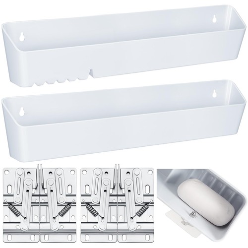 Sink front tip - sink,