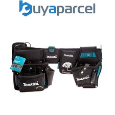 Makita E-05175 Ultimate Super