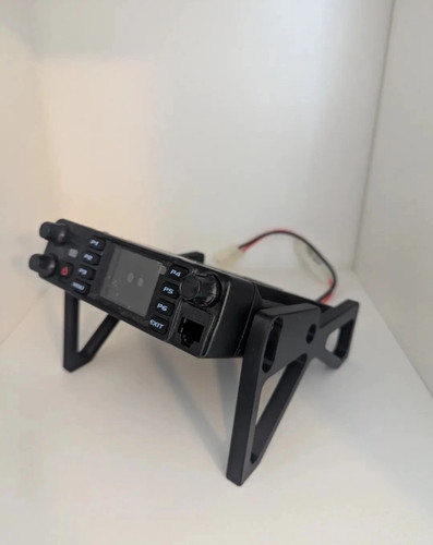 New anytone d578uv - new,